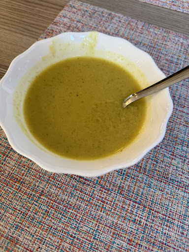 Photo of Baghdad restaurant - 18 Tacket St, Ipswich IP4 1BA