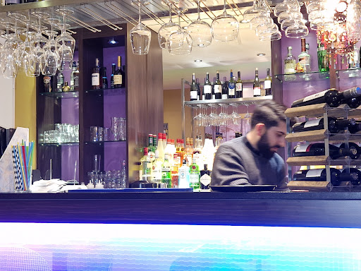 Photo of Ela Turkish Restaurant - 36 Union St W, Stowmarket IP14 1HW