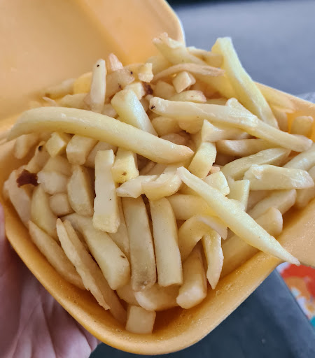 Photo of Suffolk Grill - 39 Foxhall Rd, Ipswich IP3 8JU