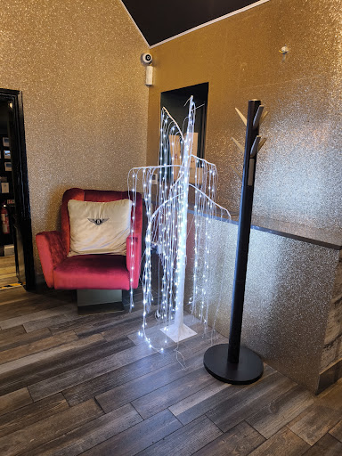 Photo of Meze Grill Turkish Restaurant - 76-78 Ipswich St, Stowmarket IP14 1AZ