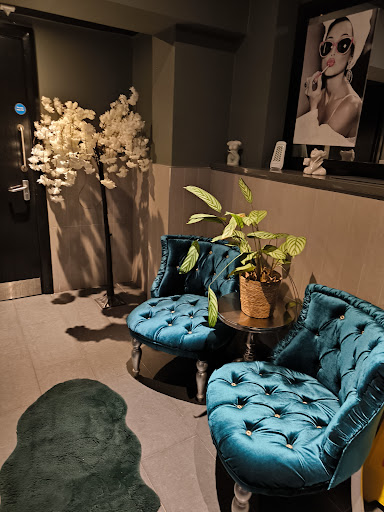 Photo of Meze Grill Turkish Restaurant - 76-78 Ipswich St, Stowmarket IP14 1AZ