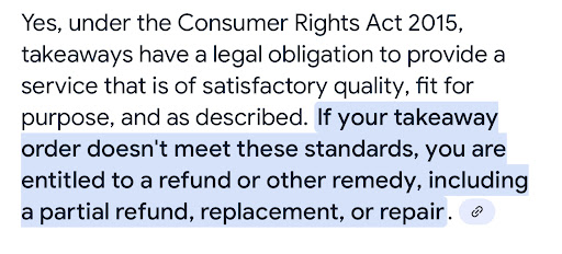 Photo of Sultan Kebab - 39 Ipswich St, Stowmarket IP14 1AH