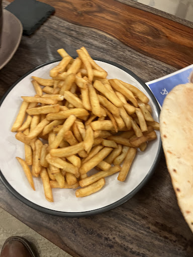 Photo of Sultan Kebab - 39 Ipswich St, Stowmarket IP14 1AH