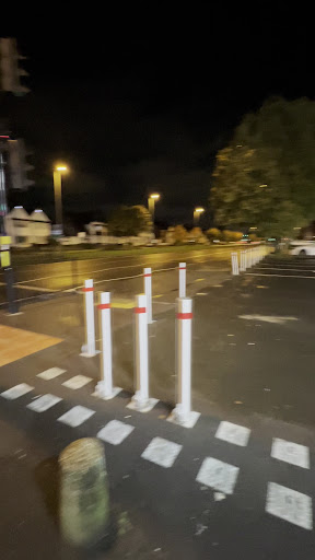 Photo of Dixy Chicken - 261-263 Walsall Rd, Perry Barr, Birmingham B42 1TY