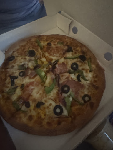 Photo of Dixy Chicken - 261-263 Walsall Rd, Perry Barr, Birmingham B42 1TY