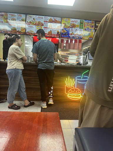 Photo of Dixy Chicken - 261-263 Walsall Rd, Perry Barr, Birmingham B42 1TY