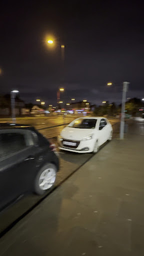 Photo of Wall Street Burgers - 426 Kingstanding Rd, Birmingham B44 9SA