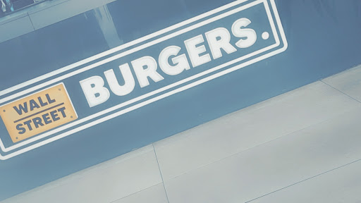 Photo of Wall Street Burgers - 426 Kingstanding Rd, Birmingham B44 9SA