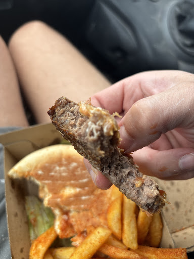 Photo of The Buttery Shack - The Buttery, Ebley Wharf, Ebley, Stroud GL5 4UN