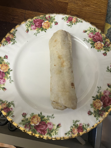 Photo of The Buttery Shack - The Buttery, Ebley Wharf, Ebley, Stroud GL5 4UN