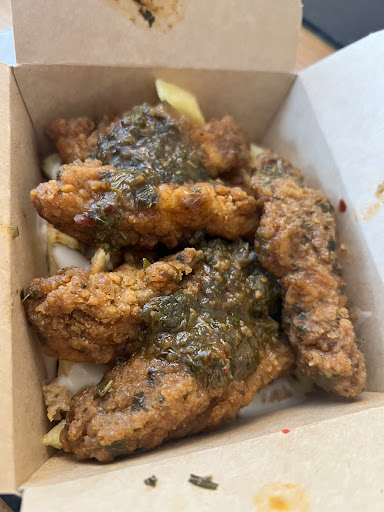 Photo of The Buttery Shack - The Buttery, Ebley Wharf, Ebley, Stroud GL5 4UN