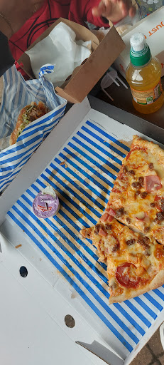 Photo of The Buttery Shack - The Buttery, Ebley Wharf, Ebley, Stroud GL5 4UN