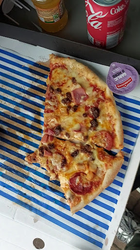 Photo of The Buttery Shack - The Buttery, Ebley Wharf, Ebley, Stroud GL5 4UN