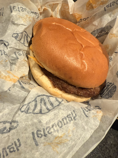 Photo of The Buttery Shack - The Buttery, Ebley Wharf, Ebley, Stroud GL5 4UN