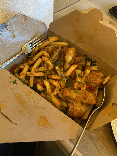 Photo of Hotbox - Whitminster Inn, Whitminster, Gloucester GL2 7NY