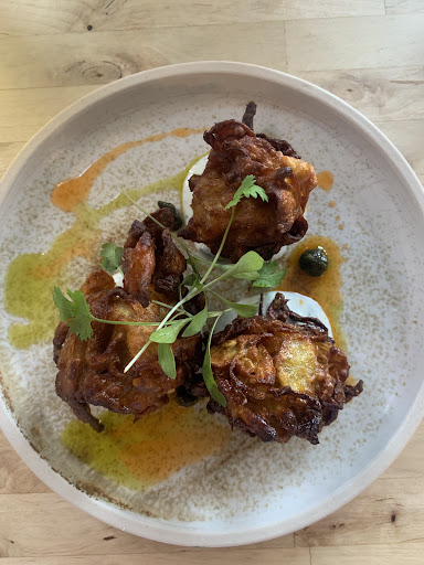 Photo of The Britannia Inn - cossack square, New Market Rd, Nailsworth, Stroud GL6 0DG