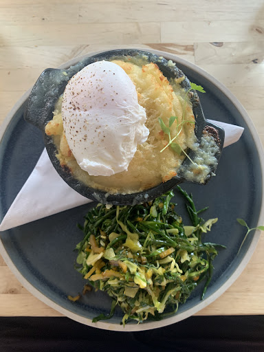 Photo of The Britannia Inn - cossack square, New Market Rd, Nailsworth, Stroud GL6 0DG