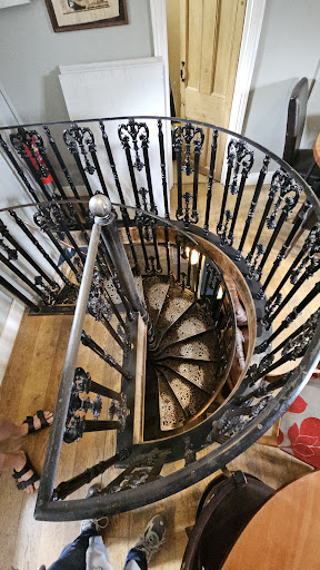 Photo of The Britannia Inn - cossack square, New Market Rd, Nailsworth, Stroud GL6 0DG