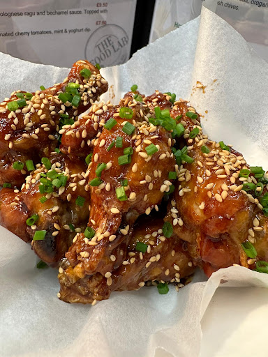 Photo of The Britannia Inn - cossack square, New Market Rd, Nailsworth, Stroud GL6 0DG