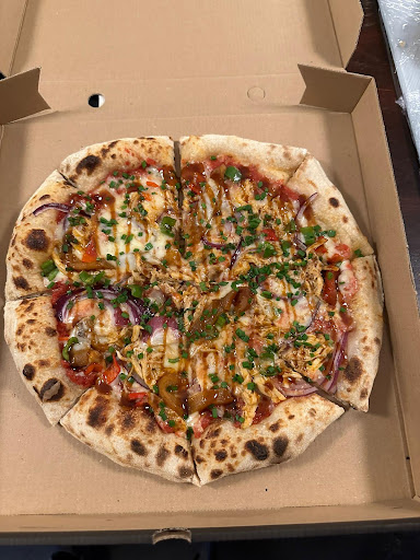 Photo of The Britannia Inn - cossack square, New Market Rd, Nailsworth, Stroud GL6 0DG