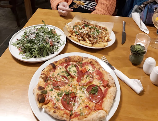 Photo of The Britannia Inn - cossack square, New Market Rd, Nailsworth, Stroud GL6 0DG