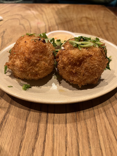 Photo of Bisley House Bar and Grill - Middle St, Stroud GL5 1DZ