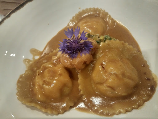 Photo of Bisley House Bar and Grill - Middle St, Stroud GL5 1DZ