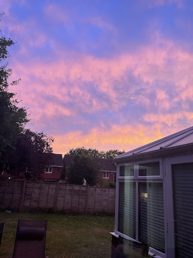 Photo of Bisley House Bar and Grill - Middle St, Stroud GL5 1DZ