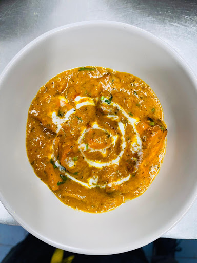 Photo of Zeera Indian - 22 Gloucester St, Stroud GL5 1QG