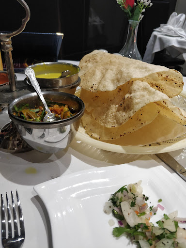 Photo of Zeera Indian - 22 Gloucester St, Stroud GL5 1QG