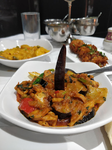 Photo of Zeera Indian - 22 Gloucester St, Stroud GL5 1QG