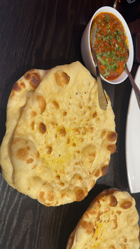 Photo of Zeera Indian - 22 Gloucester St, Stroud GL5 1QG