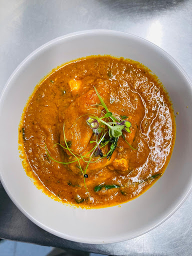 Photo of Zeera Indian - 22 Gloucester St, Stroud GL5 1QG