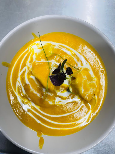 Photo of Zeera Indian - 22 Gloucester St, Stroud GL5 1QG