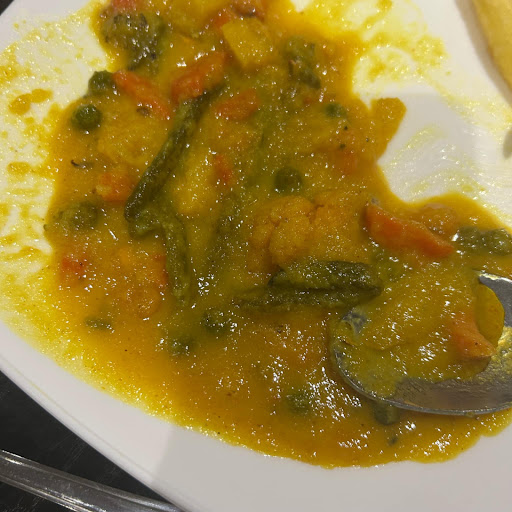 Photo of Zeera Indian - 22 Gloucester St, Stroud GL5 1QG