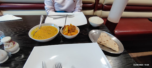 Photo of Zeera Indian - 22 Gloucester St, Stroud GL5 1QG
