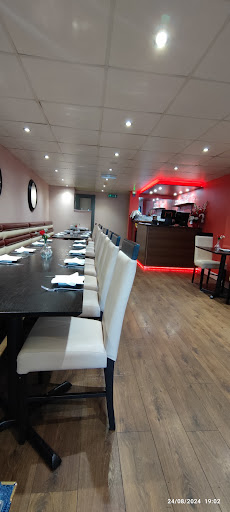 Photo of Zeera Indian - 22 Gloucester St, Stroud GL5 1QG