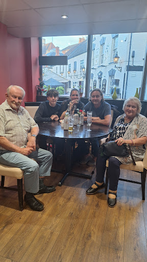 Photo of Zeera Indian - 22 Gloucester St, Stroud GL5 1QG