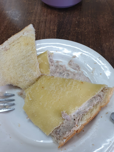 Photo of Cafe Max - Westbourne House, 21-23 Russell St, Stroud GL5 3AQ