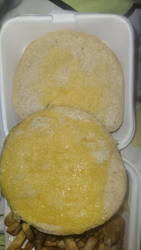 Photo of Cafe Max - Westbourne House, 21-23 Russell St, Stroud GL5 3AQ