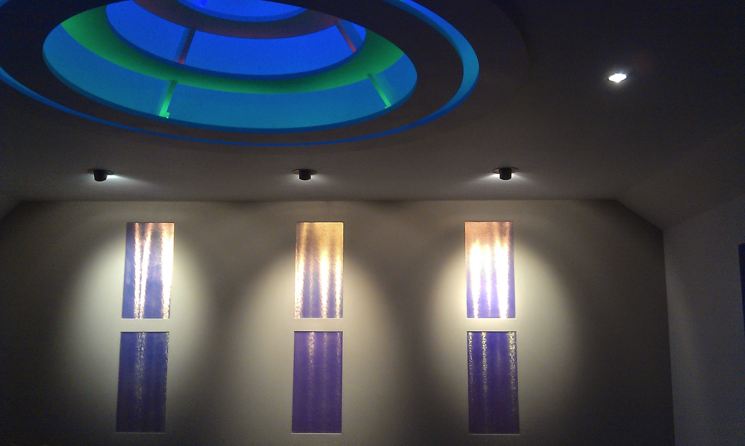 Photo of Rajdoot Restaurant - 16 Gloucester St, Stroud GL5 1QG