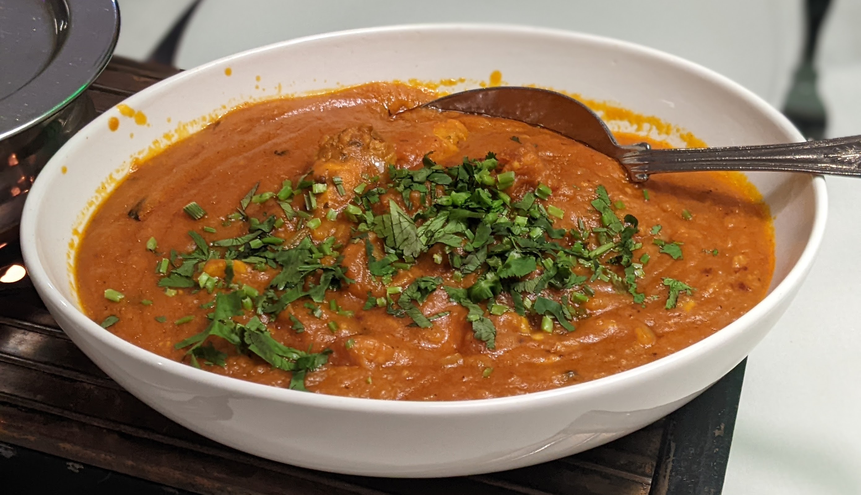 Photo of Rajdoot Restaurant - 16 Gloucester St, Stroud GL5 1QG