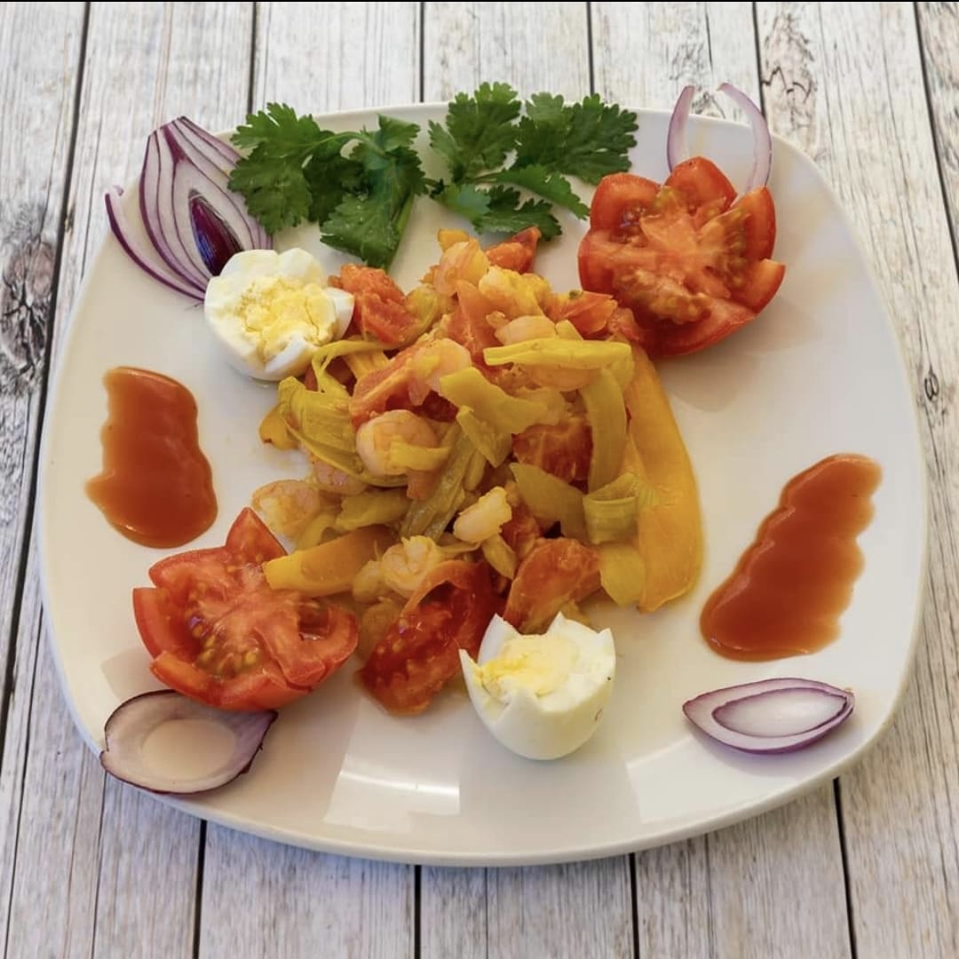 Photo of Rajdoot Restaurant - 16 Gloucester St, Stroud GL5 1QG