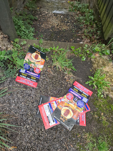 Photo of Best kebab Stroud - 18 Gloucester St, Stroud GL5 1QG