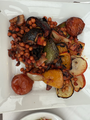 Photo of ALIS KITCHEN - London Rd, Brimscombe, Stroud GL5 2TL