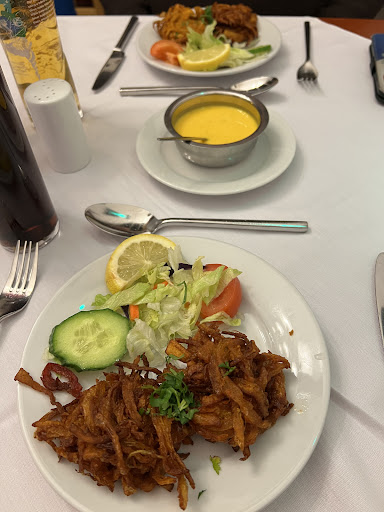 Photo of ALIS KITCHEN - London Rd, Brimscombe, Stroud GL5 2TL