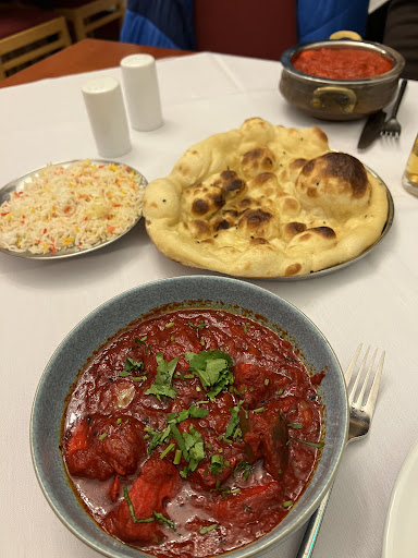 Photo of ALIS KITCHEN - London Rd, Brimscombe, Stroud GL5 2TL