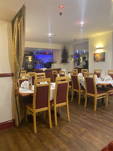 Photo of ALIS KITCHEN - London Rd, Brimscombe, Stroud GL5 2TL