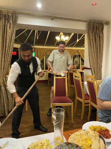 Photo of ALIS KITCHEN - London Rd, Brimscombe, Stroud GL5 2TL