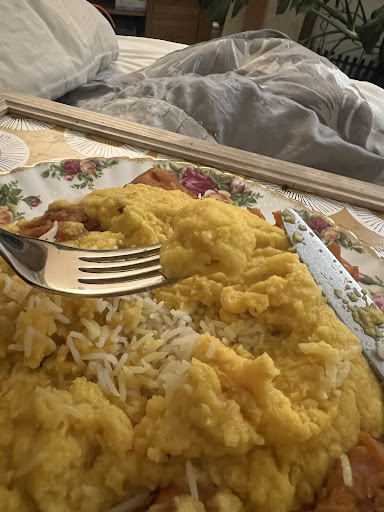 Photo of ALIS KITCHEN - London Rd, Brimscombe, Stroud GL5 2TL